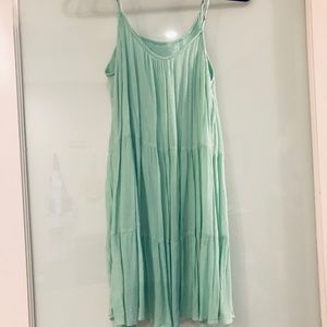 Dresses - Beach by Exist Summer Dress Dresses - Beach by Exist Summer Dress